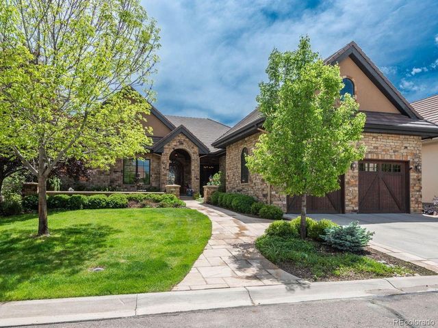 6020 S Race Court, Centennial, CO 80121