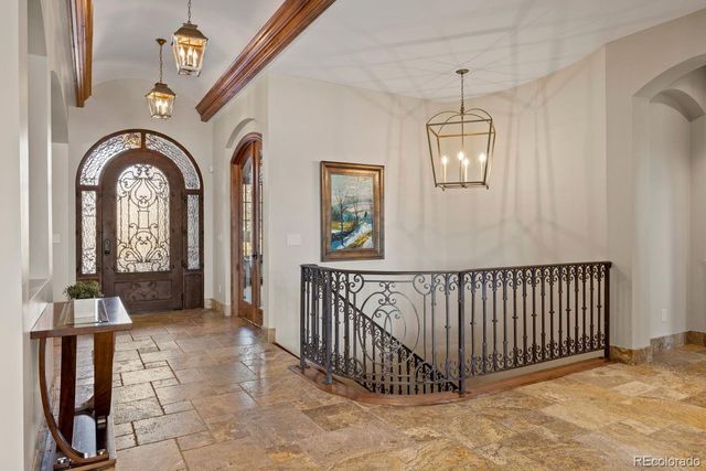 6020 S Race Court, Centennial, CO 80121