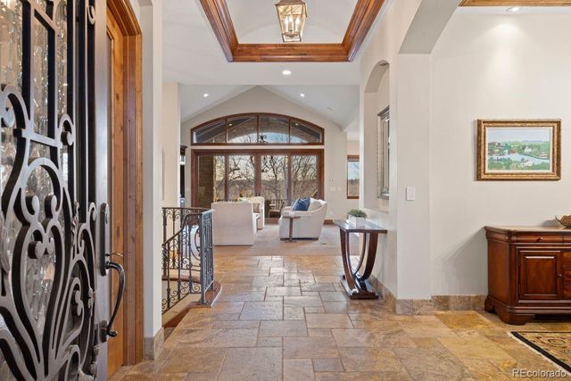 6020 S Race Court, Centennial, CO 80121