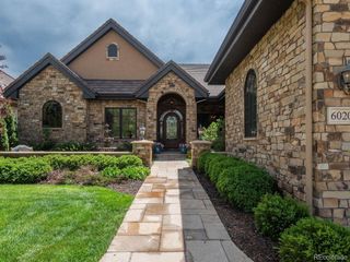 6020 S Race Court, Centennial, CO 80121