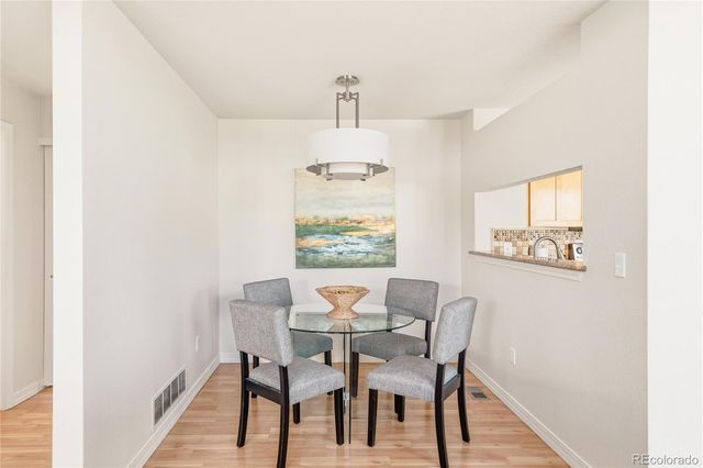 930 Button Rock Drive B12, Longmont, CO 80504