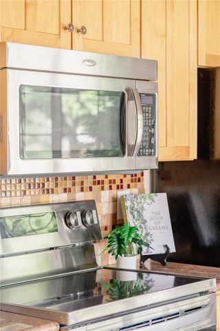 930 Button Rock Drive B12, Longmont, CO 80504