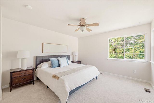 930 Button Rock Drive B12, Longmont, CO 80504