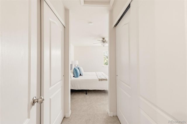 930 Button Rock Drive B12, Longmont, CO 80504
