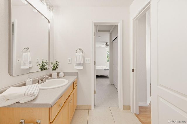 930 Button Rock Drive B12, Longmont, CO 80504