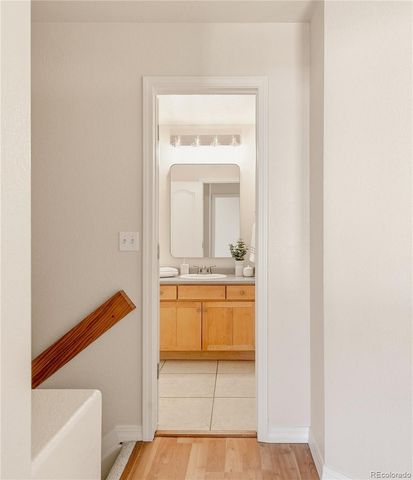 930 Button Rock Drive B12, Longmont, CO 80504