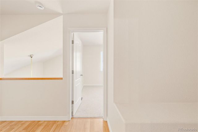 930 Button Rock Drive B12, Longmont, CO 80504