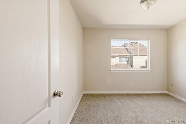930 Button Rock Drive B12, Longmont, CO 80504