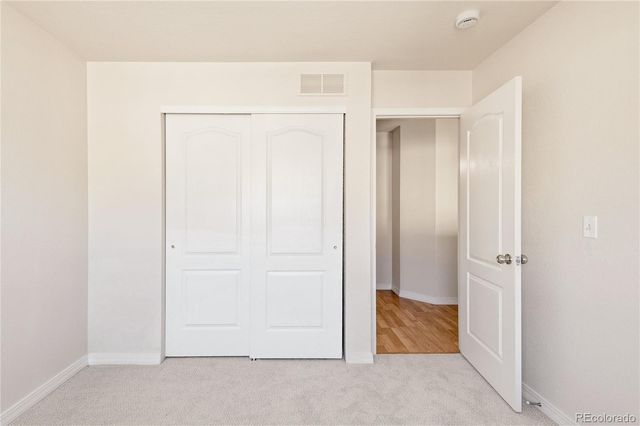 930 Button Rock Drive B12, Longmont, CO 80504