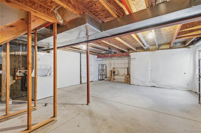 930 Button Rock Drive B12, Longmont, CO 80504