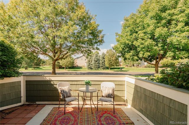 930 Button Rock Drive B12, Longmont, CO 80504