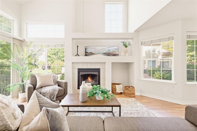 930 Button Rock Drive B12, Longmont, CO 80504