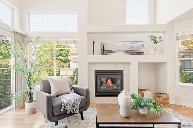 930 Button Rock Drive B12, Longmont, CO 80504