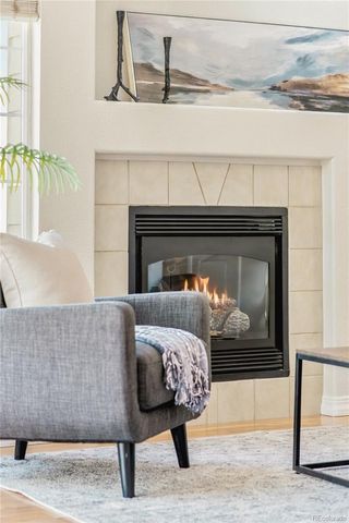 930 Button Rock Drive B12, Longmont, CO 80504