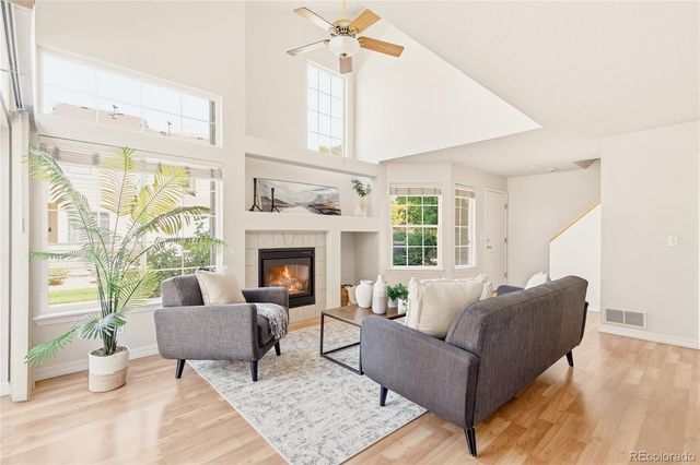930 Button Rock Drive B12, Longmont, CO 80504
