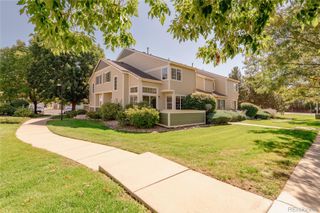930 Button Rock Drive B12, Longmont, CO 80504