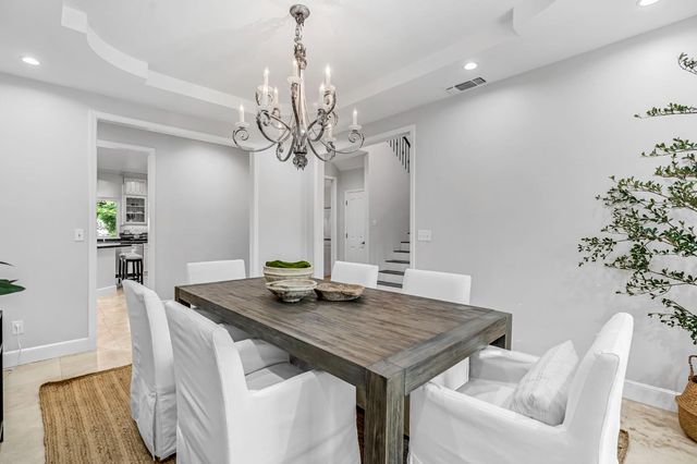 294 W Canadian Avenue, Fresno, CA 93711