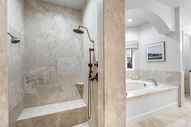 294 W Canadian Avenue, Fresno, CA 93711