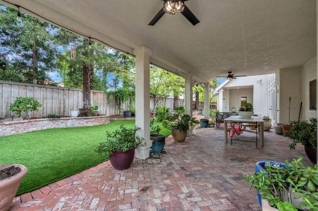 294 W Canadian Avenue, Fresno, CA 93711