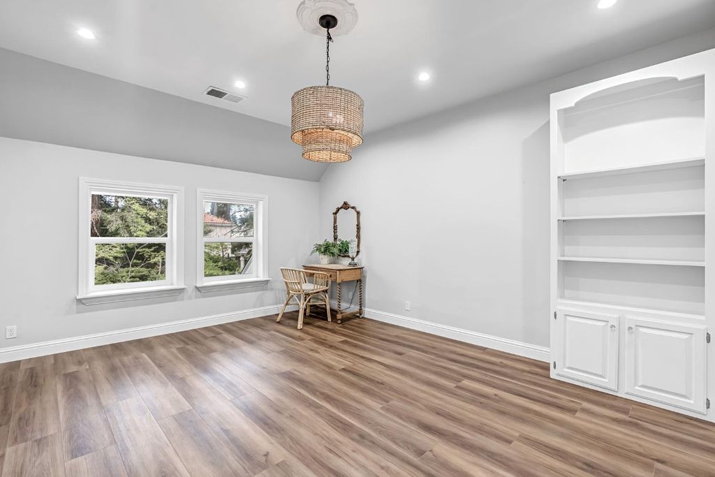 Image 49 of property listing at 294 W Canadian Avenue, Fresno, CA 93711