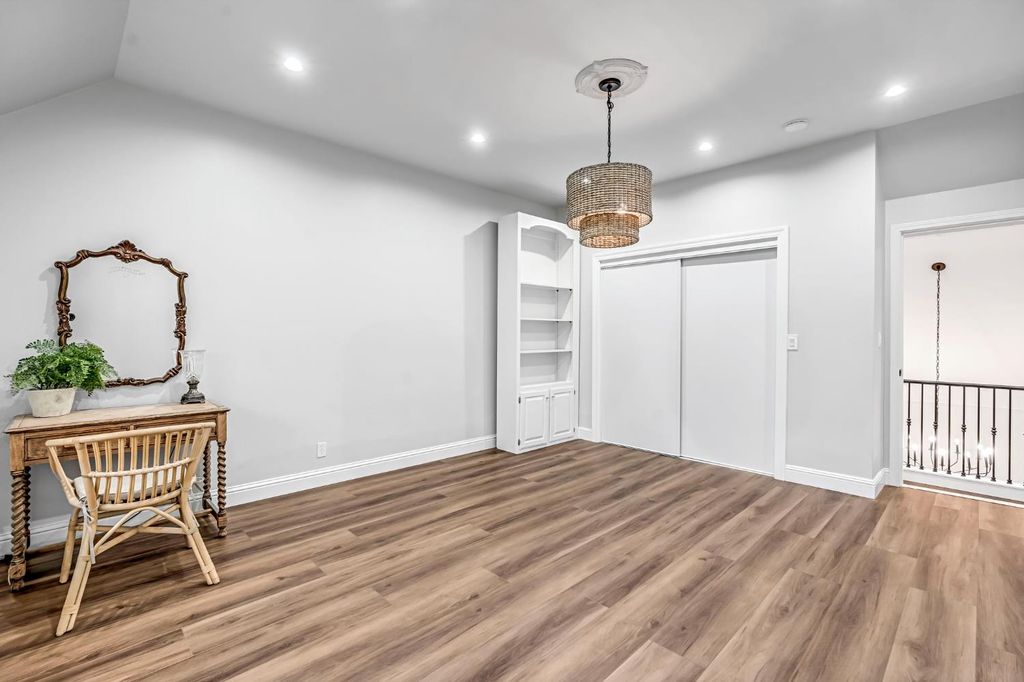 Image 50 of property listing at 294 W Canadian Avenue, Fresno, CA 93711