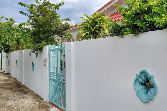 11 SANTA ANA STREET, San Juan, PR 00911