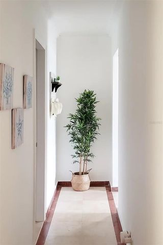 11 SANTA ANA STREET, San Juan, PR 00911