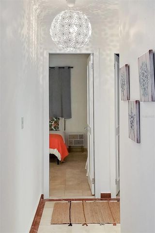 11 SANTA ANA STREET, San Juan, PR 00911