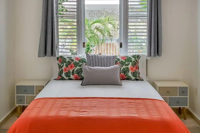 11 SANTA ANA STREET, San Juan, PR 00911