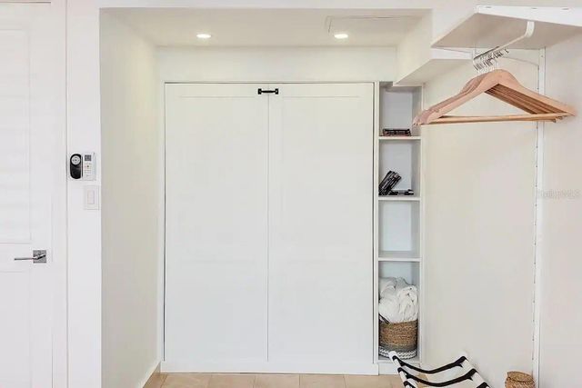 11 SANTA ANA STREET, San Juan, PR 00911