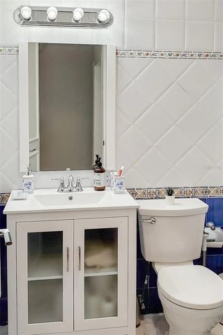 11 SANTA ANA STREET, San Juan, PR 00911