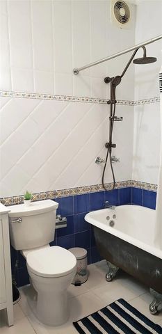 11 SANTA ANA STREET, San Juan, PR 00911