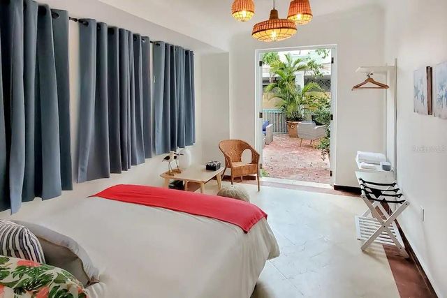 11 SANTA ANA STREET, San Juan, PR 00911