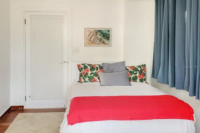 11 SANTA ANA STREET, San Juan, PR 00911