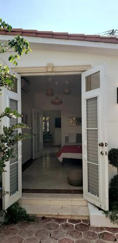 11 SANTA ANA STREET, San Juan, PR 00911