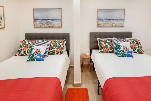 11 SANTA ANA STREET, San Juan, PR 00911