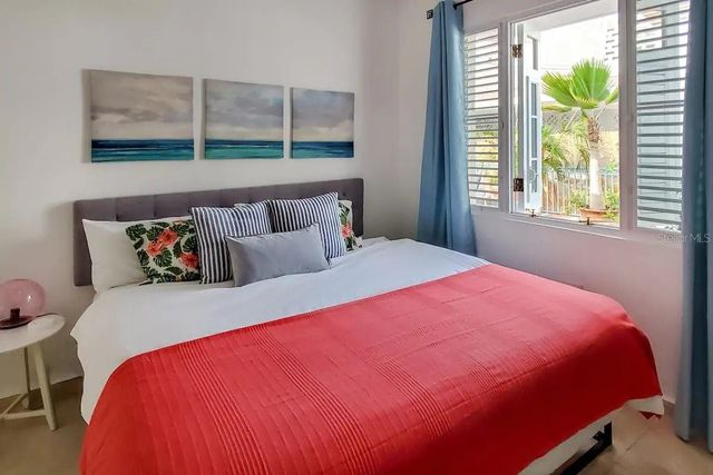 11 SANTA ANA STREET, San Juan, PR 00911