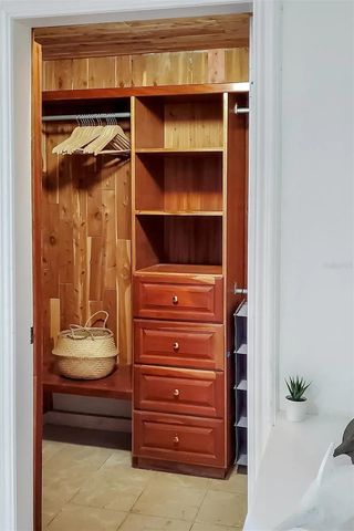 11 SANTA ANA STREET, San Juan, PR 00911