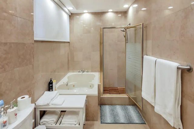 11 SANTA ANA STREET, San Juan, PR 00911