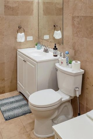 11 SANTA ANA STREET, San Juan, PR 00911