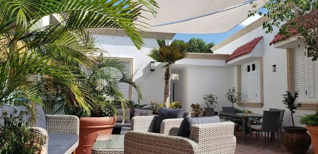 11 SANTA ANA STREET, San Juan, PR 00911