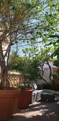 11 SANTA ANA STREET, San Juan, PR 00911