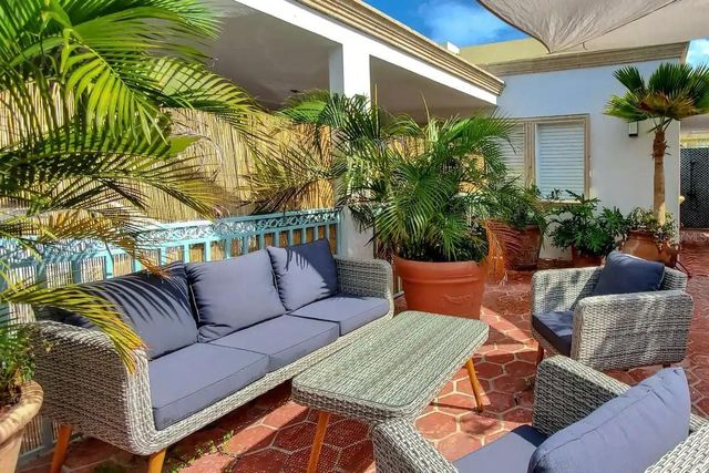 11 SANTA ANA STREET, San Juan, PR 00911