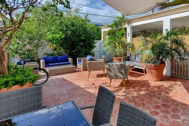 11 SANTA ANA STREET, San Juan, PR 00911