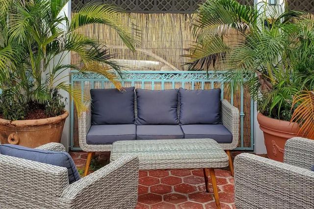 11 SANTA ANA STREET, San Juan, PR 00911