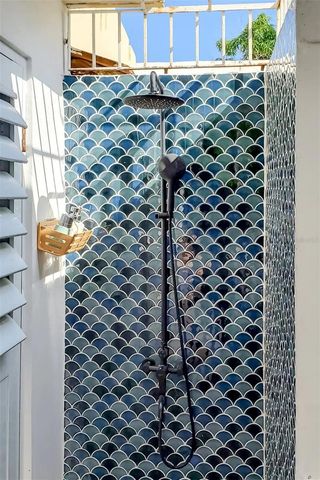 11 SANTA ANA STREET, San Juan, PR 00911