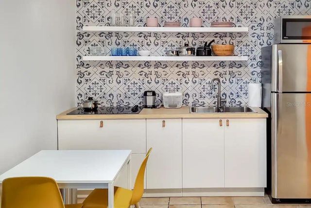 11 SANTA ANA STREET, San Juan, PR 00911