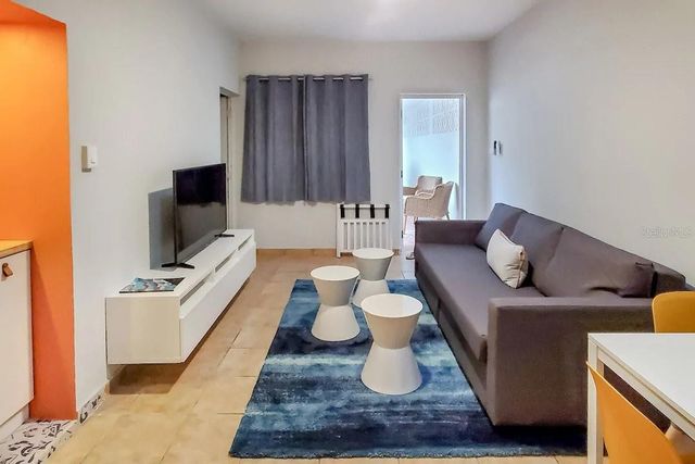 11 SANTA ANA STREET, San Juan, PR 00911