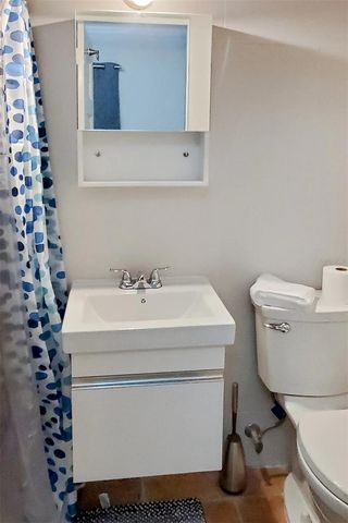 11 SANTA ANA STREET, San Juan, PR 00911