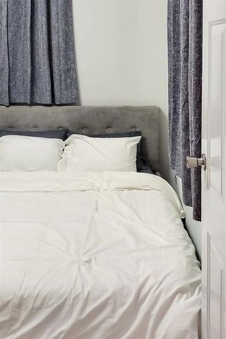 11 SANTA ANA STREET, San Juan, PR 00911